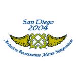 logo Aviation San Diego