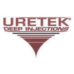 logo Uretek