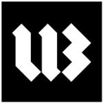 logo Urgel Bourgie