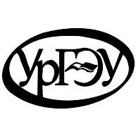 logo UrGEU