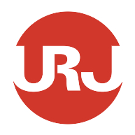 logo URJ