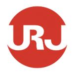logo URJ