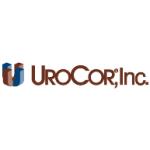 logo UroCor