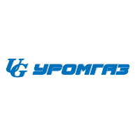 logo Uromgaz