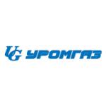 logo Uromgaz