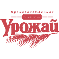 logo Urozhaj