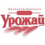 logo Urozhaj