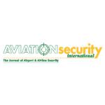 logo Aviation Security International