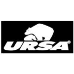 logo URSA
