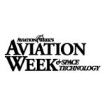 logo Aviation Week & Space Technology