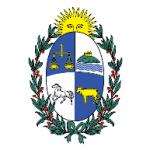 logo Uruguay