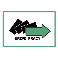logo Urzad Pracy