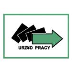 logo Urzad Pracy
