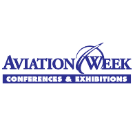 logo Aviation Week