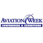 logo Aviation Week