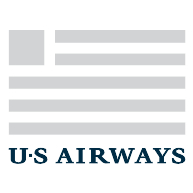 logo US Airways(28)