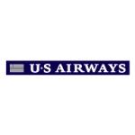 logo US Airways(29)