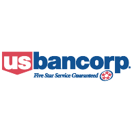 logo US Bancorp(31)
