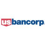 logo US Bancorp