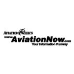 logo AviationNow
