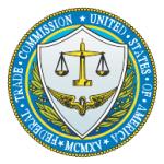 logo US Federal Trade Commission