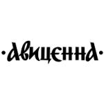 logo Avicenna(389)
