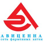 logo Avicenna
