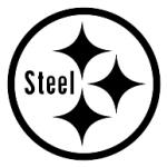 logo US Steel(42)
