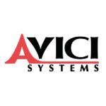 logo Avici Systems