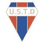 logo US Tavaux-Damparis