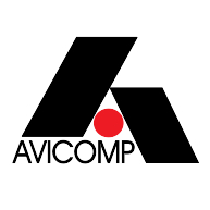 logo AviComp Services