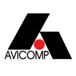 logo AviComp Services