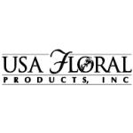 logo USA Floral Products