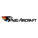 logo Avid Aircraft
