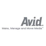 logo Avid(390)
