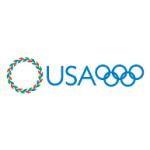 logo USA Olympic Team 2004(54)