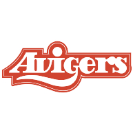 logo Avigers