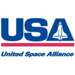 logo USA