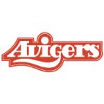 logo Avigers