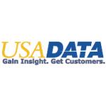 logo USADATA