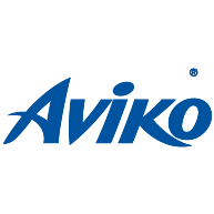 logo Aviko
