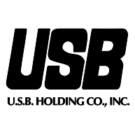 logo USB(65)