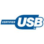 logo USB