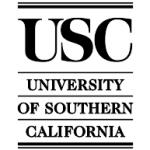 logo USC(67)