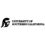 logo USC(69)