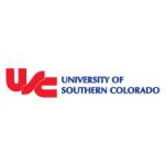 logo USC(71)