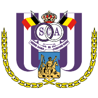 Anderlecht