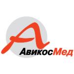 logo AvikosMed