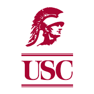 logo USC(73)