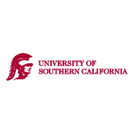 logo USC(74)